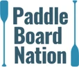 Paddle Board Nation