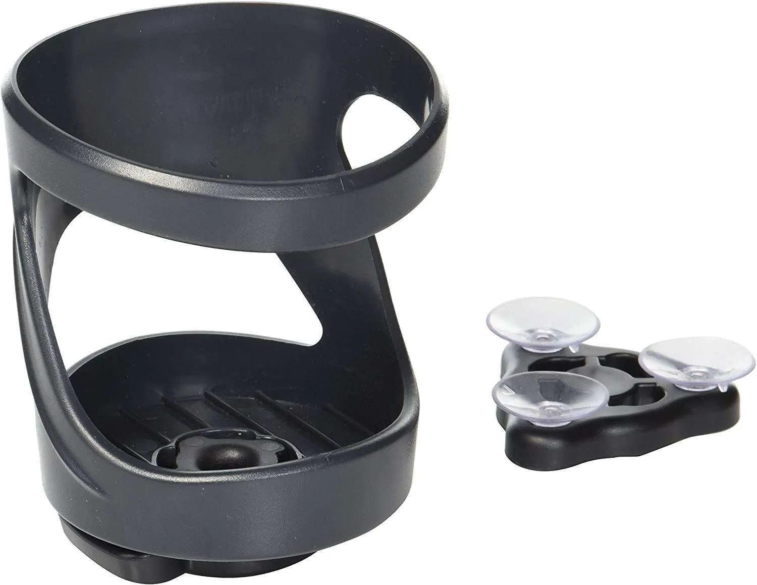 SunChaser Drink Holder Bevi Pro