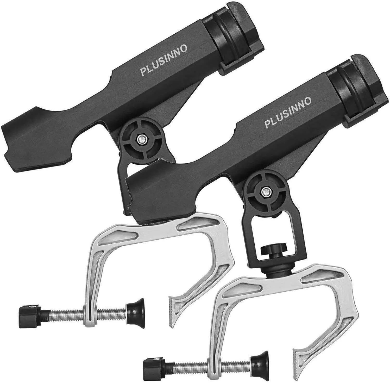 PLUSINNO fishing rods holder