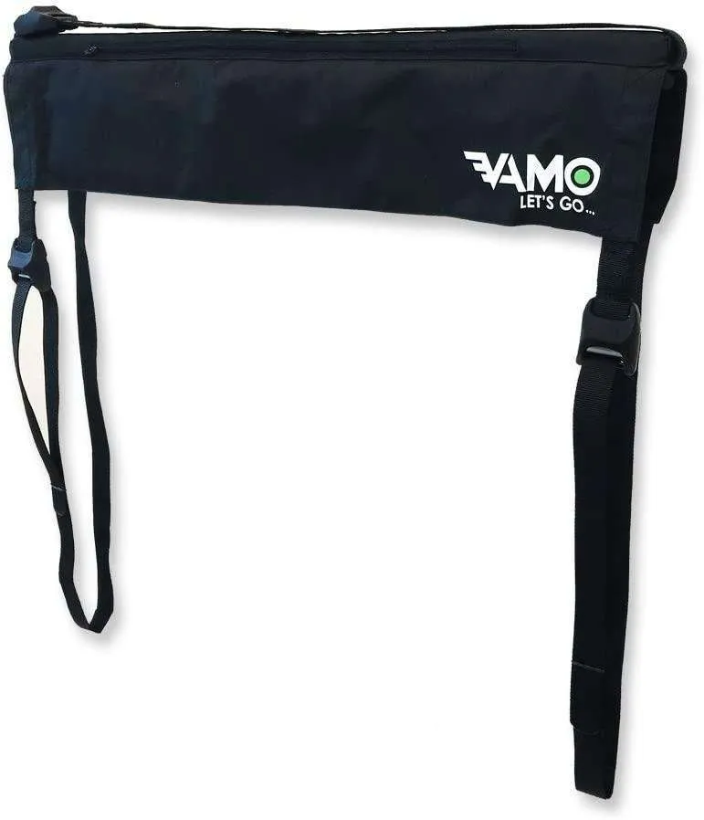 Vamo Stand Up Paddle Board Truck Tailgate Rack
