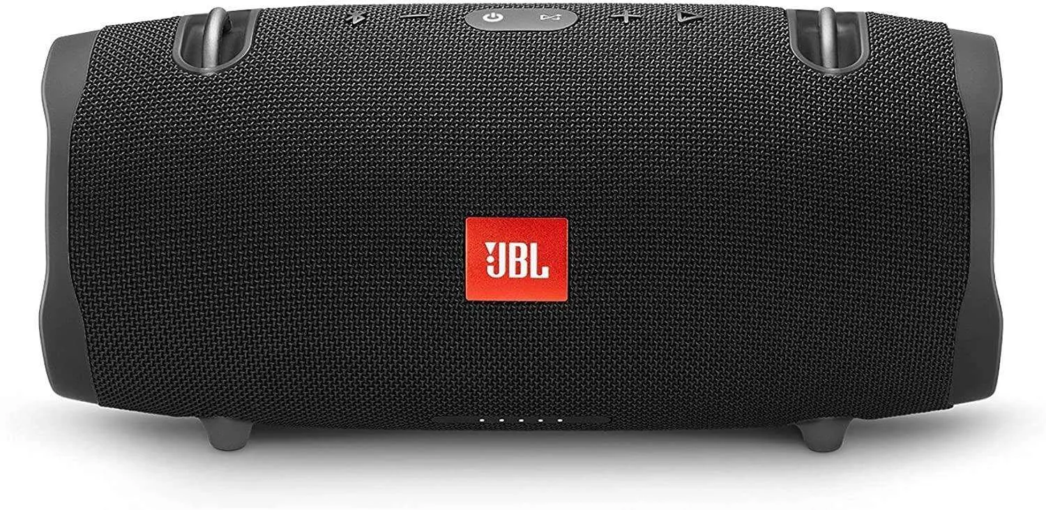 JBL Xtreme 2