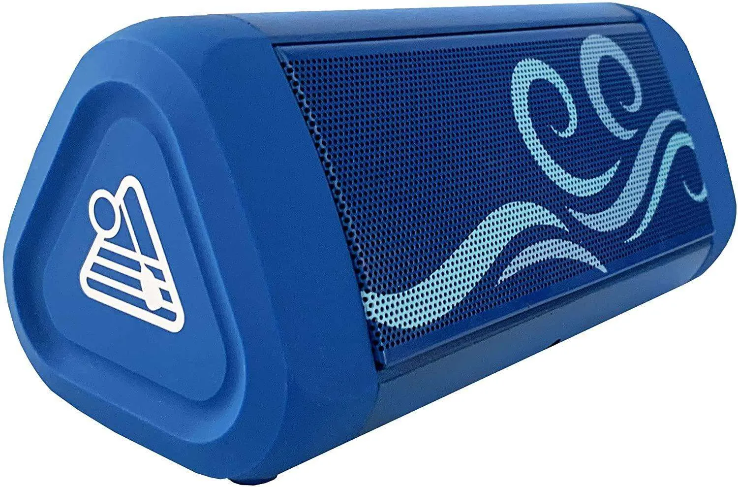 OontZ Angle 3 Ultra SUP Special Edition